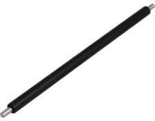  Rola incarcare PCR HP 2100, 2300, 2420, P3005, 4000, 4200, P4015, P4515, M602/M603, M604, M605, M606