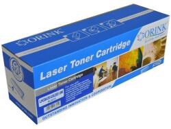 Orink Cartus toner compatibil Brother TN 210BK, TN210BK, TN-210BK, TN 230BK, TN-230BK, TN230BK black