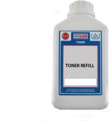  Toner refill universal Samsung Xerox 70 grame