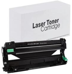 Compatible Drum unit (unitate imagine) compatibil Brother DR243, DR 243, dr243, dr 243, BLACK, CYAN, MAGENTA, YELLOW