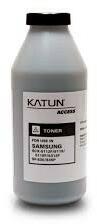 Katun Toner refill 70 grame Samsung Xpress M2020/ M2021/ M2022/ M2070/ M2071/M2026