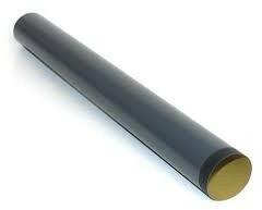  Film fixingfilm fuser compatibil Canon ir1018 ir1019 ir1022 ir1024
