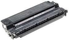 Cartus toner compatibil Canon CARTRIDGE E30, CRG-E30 , E-15 , E-16 , E-31