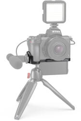 SmallRig Vlogging Mounting Plate Nikon Z50 fényképezőhöz (LCN2525)