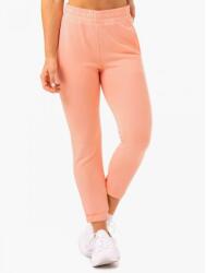 Ryderwear Adapt Peach női melegítőnadrág L