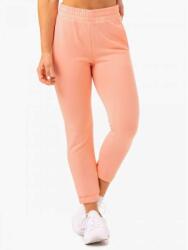 Ryderwear Adapt Peach női melegítőnadrág XS