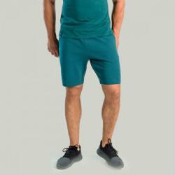 GymBeam Essential Deep Teal rövidnadrág - STRIX XXL