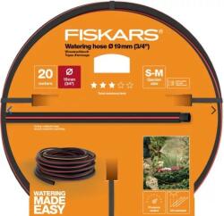 Fiskars locsolótömlő 3/4" 20m (FIS1027109)