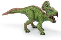 Dinozauri PAPO FIGURINA DINOZAUR PROTOCERATOPS (Papo55064) Figurina