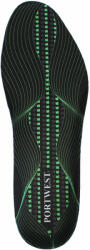 Portwest FC82 Gel & Arch talpbetét (FC82BGNS) - wdsafety