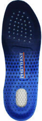 Portwest FC81 Ultimate Comfort talpbetét (FC81BLUL) - wdsafety