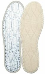 Ardon Ardon® INS WOOL talpbetét (H1493/38-39)