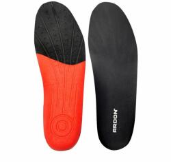 Ardon Ardon® INS COMFORT talpbetét (H1494/46)