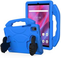  KIDDO pentru copii pentru Lenovo Tab K10 albastra