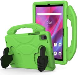  KIDDO pentru copii pentru Lenovo Tab K10 verde