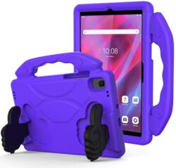  KIDDO pentru copii pentru Lenovo Tab K10 violet