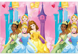 Procos Хартиена покривка - Disney Princess 120x180см