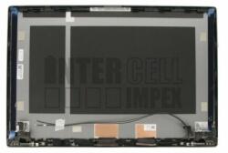 Lenovo ThinkBook 15-IIL 15-IWL series 5CB0W45191 fém LCD hátsó burkolat