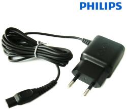 Philips borotva adapter - HQ8505
