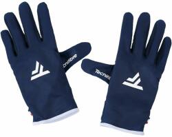 Tecnifibre Mănuși "Tecnifibre Polar Gloves 22