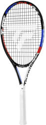 Tecnifibre Rachetă tenis "Tecnifibre T-Fit 265 Storm - tennis-zone - 493,40 RON