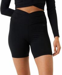 Björn Borg Pantaloni scurți tenis dame "Björn Borg Cross Shorts - black