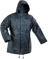 CERVA Atlas Kabát Sötétkék L (0301007640003)