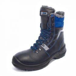CERVA Strong Professional Tigrotto O2 Ci Bakancs 43 (0204008299043)