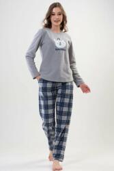 Vásárlás: Vienetta Secret Női pizsama - Árak összehasonlítása, Vienetta  Secret Női pizsama boltok, olcsó ár, akciós Vienetta Secret Női pizsamák