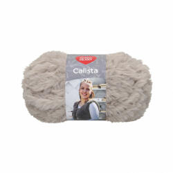Red Heart Calista - Halványszürke - 11
