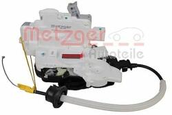 Metzger Autoteile incuietoare usa METZGER AUTOTEILE 2314210 (2314210)
