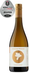 Kamocsay Ákos Prémium Chardonnay 2024 (0, 75l)