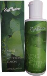Paul Penders Men's Best After Shave Lotion - 125 ml
