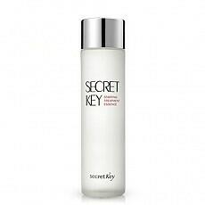 Secret Key SecretKey Starting Treatment Esszencia - 155ml