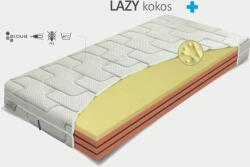 Materasso Lazy Kokos matrac 180x200
