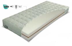 Materasso Sultan Hydrolatex Plus matrac 80x200