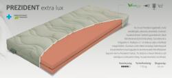 Materasso Prezident Extra Lux 16 matrac 100x200