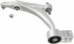 RINGER Bascula / Brat suspensie roata ALFA ROMEO 159 Sportwagon (939) (2006 - 2011) RINGER 1141001166