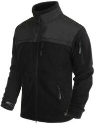 Helikon-Tex Jacheta Fleece Helikon Defender Duty (16307)