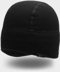 4F Căciulă de iarnă Primaloft® unisex - 4fstore - 59,90 RON