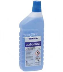 WABCO Antigel Wabcothyl pentru instalatie frana camioane WABCO 1 L 8307020874