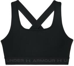 Under Armour Bustiera Under Armour Crossback Mid W - XS - trainersport - 109,99 RON