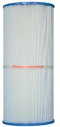 Darlly WF-130P hidromasszázs szűrő Pleatco DSF25-50 (helyettesíti: Nemco Filter, Fox Filter, CX1100-RE, 17-175-1620)