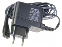 Panasonic Töltőadapter - gastrobolt - 21 990 Ft