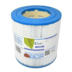 Darlly WF-84DY Darlly® Whirlpool Filter 70302 (PMA30-2002-R, SC759, C-7330, Master Spas Filter helyettesíti)