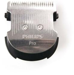 Philips Cp0409/01 Fmg Pro Vágófej