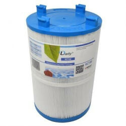 Darlly WF-45DY Darlly® Whirlpool szűrő 70759 (helyettesíti a Dimension One 75, SC730, D1-TY75, PD075-2000, C-7367)