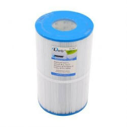 Darlly WF-63DY Darlly® Whirlpool szűrő 74371 (a Pleatco PCM44-4, SC767, AQ44, ? C-7437, FC-0680 helyébe lép)