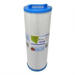 Darlly WF-56DY Darlly® Whirlpool szűrő 40508 (helyettesíti a Pleatco PWW50L, SC757, Magnum O250, 4CH-949, FC-0172, . . . )