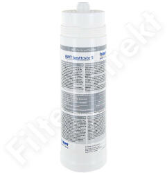 BWT besttaste S Wasserfilter - FS22A10A00
